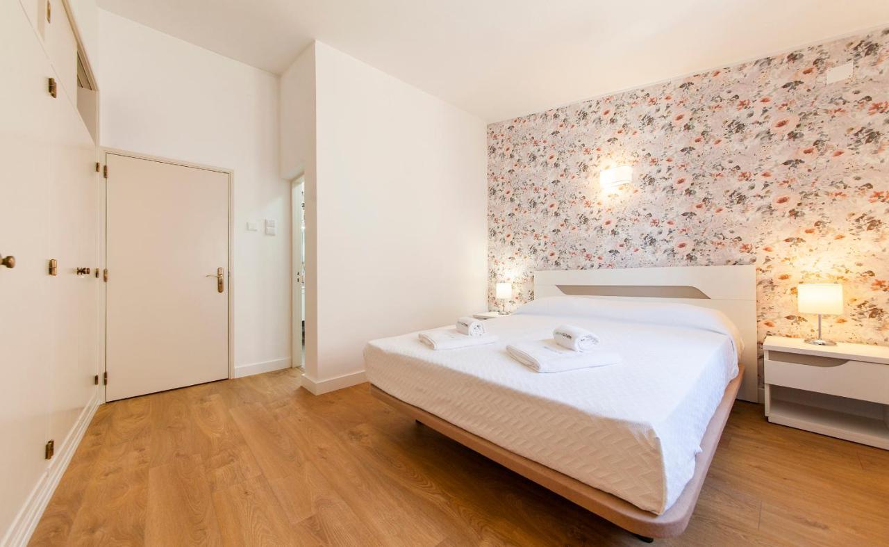 Casa Feliz In Lagos Exteriör bild